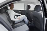 Skoda Rapid 2012 года